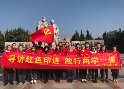 �°�ʤ���š�(�й���)�ٷ���վ