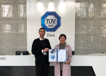 �°�ʤ���š�(�й���)�ٷ���վ