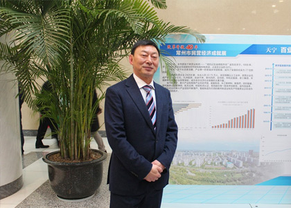 �°�ʤ���š�(�й���)�ٷ���վ