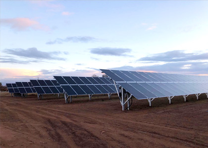 �°�ʤ���š�(�й���)�ٷ���վ