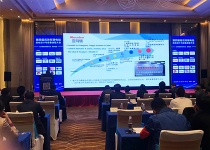 �°�ʤ���š�(�й���)�ٷ���վ