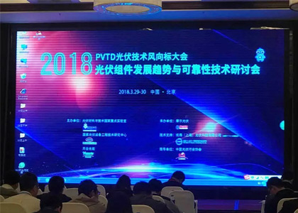 �°�ʤ���š�(�й���)�ٷ���վ