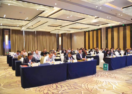 �°�ʤ���š�(�й���)�ٷ���վ