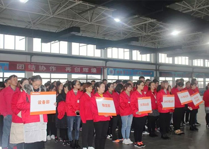 �°�ʤ���š�(�й���)�ٷ���վ