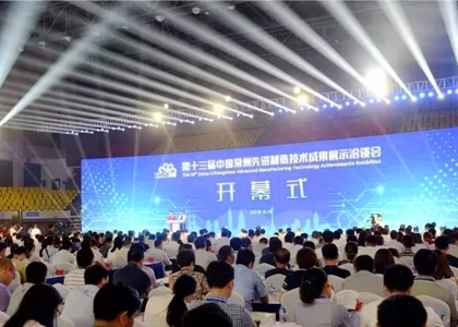 �°�ʤ���š�(�й���)�ٷ���վ