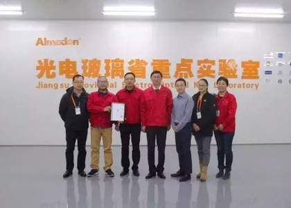 �°�ʤ���š�(�й���)�ٷ���վ