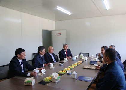 �°�ʤ���š�(�й���)�ٷ���վ