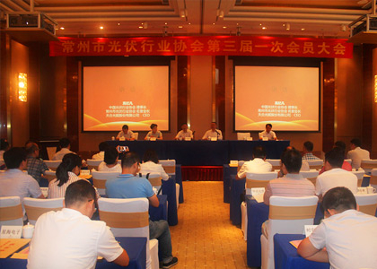 �°�ʤ���š�(�й���)�ٷ���վ