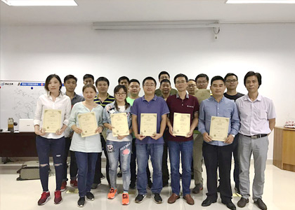 �°�ʤ���š�(�й���)�ٷ���վ