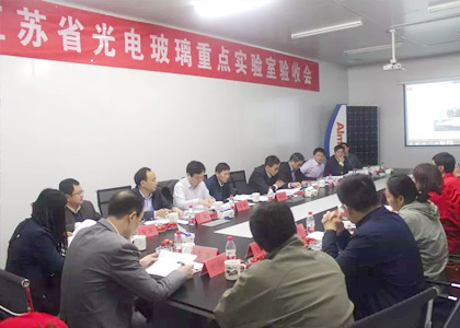 �°�ʤ���š�(�й���)�ٷ���վ