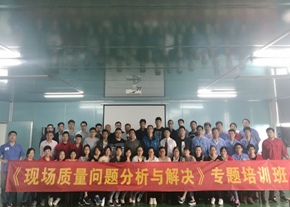 �°�ʤ���š�(�й���)�ٷ���վ