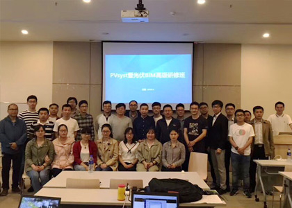 �°�ʤ���š�(�й���)�ٷ���վ