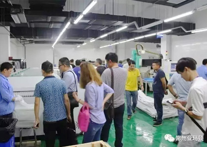 �°�ʤ���š�(�й���)�ٷ���վ