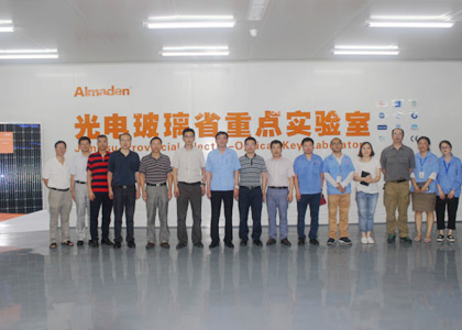 �°�ʤ���š�(�й���)�ٷ���վ