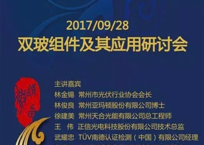 �°�ʤ���š�(�й���)�ٷ���վ