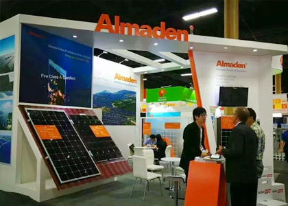 �°�ʤ���š�(�й���)�ٷ���վ