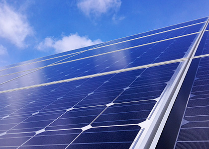 �°�ʤ���š�(�й���)�ٷ���վ