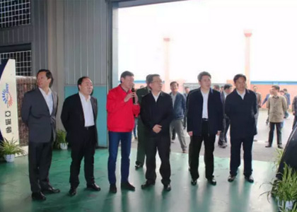 �°�ʤ���š�(�й���)�ٷ���վ