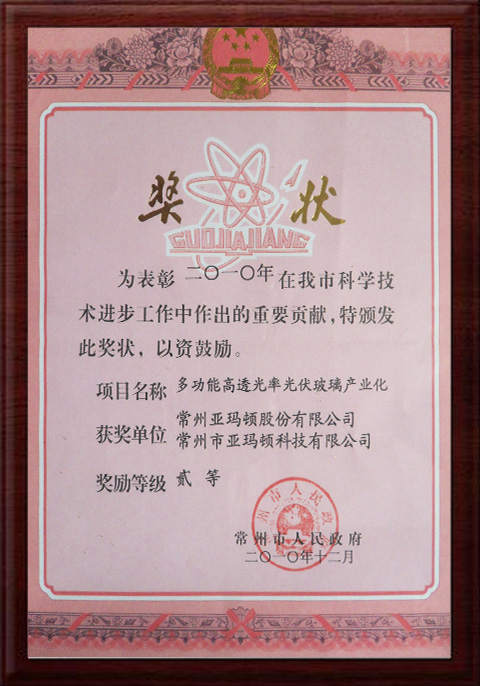 пƼǰȽ.jpg
