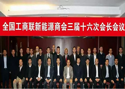 �°�ʤ���š�(�й���)�ٷ���վ