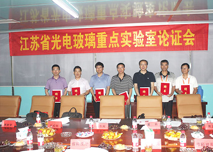 �°�ʤ���š�(�й���)�ٷ���վ