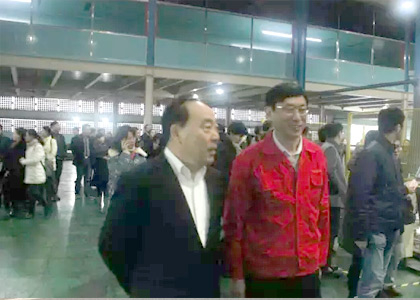 �°�ʤ���š�(�й���)�ٷ���վ