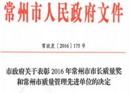 �°�ʤ���š�(�й���)�ٷ���վ