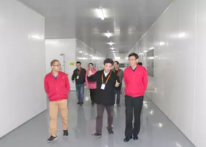 �°�ʤ���š�(�й���)�ٷ���վ