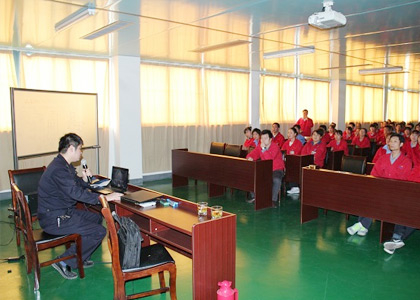 �°�ʤ���š�(�й���)�ٷ���վ