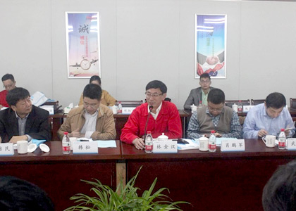 �°�ʤ���š�(�й���)�ٷ���վ