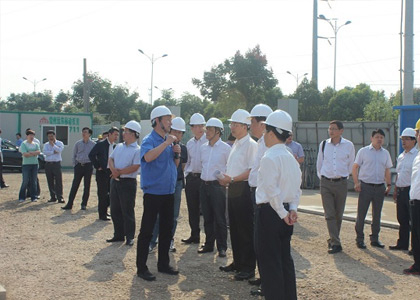 �°�ʤ���š�(�й���)�ٷ���վ