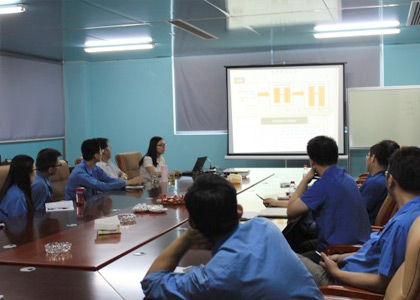 �°�ʤ���š�(�й���)�ٷ���վ