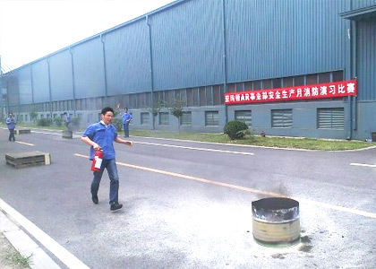 �°�ʤ���š�(�й���)�ٷ���վ