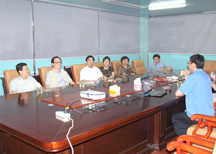 �°�ʤ���š�(�й���)�ٷ���վ