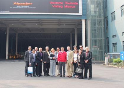 �°�ʤ���š�(�й���)�ٷ���վ