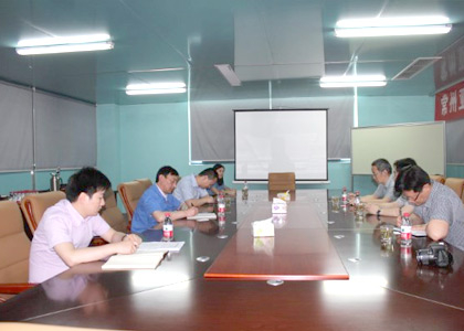 �°�ʤ���š�(�й���)�ٷ���վ