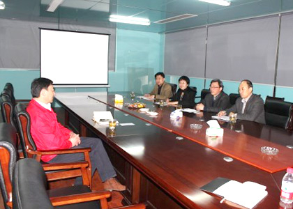 �°�ʤ���š�(�й���)�ٷ���վ