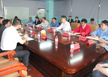 �°�ʤ���š�(�й���)�ٷ���վ