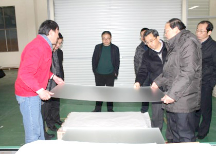 �°�ʤ���š�(�й���)�ٷ���վ