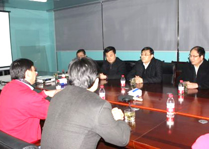 �°�ʤ���š�(�й���)�ٷ���վ