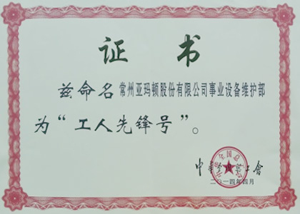 �°�ʤ���š�(�й���)�ٷ���վ