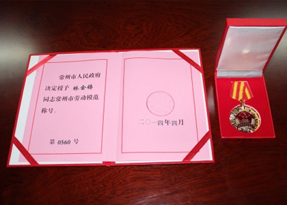 �°�ʤ���š�(�й���)�ٷ���վ