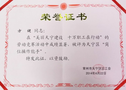 �°�ʤ���š�(�й���)�ٷ���վ