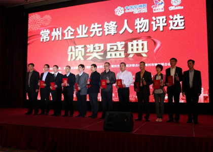 �°�ʤ���š�(�й���)�ٷ���վ