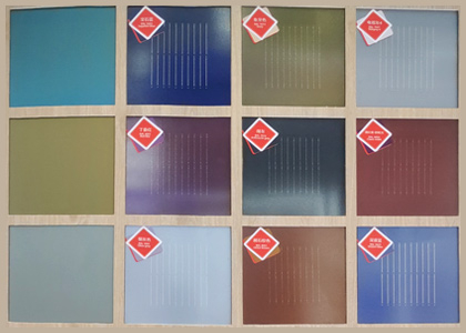 ��ɫ��Ĥ����