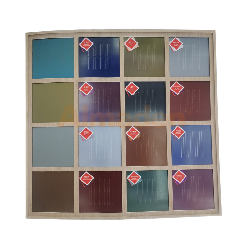 �°�ʤ���š�(�й���)�ٷ���վ