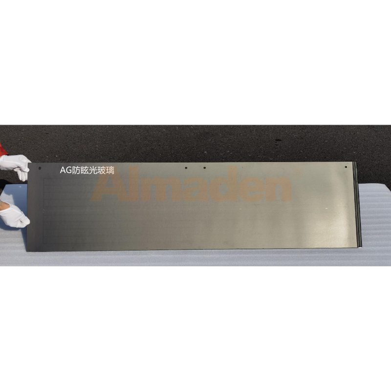 �°�ʤ���š�(�й���)�ٷ���վ