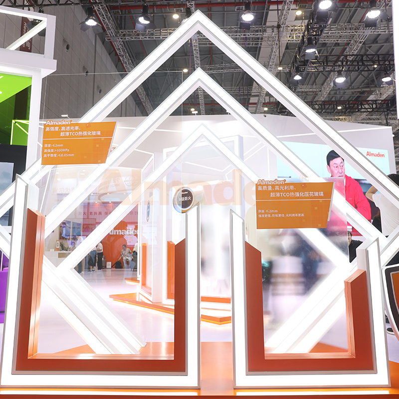 �°�ʤ���š�(�й���)�ٷ���վ