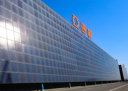 �°�ʤ���š�(�й���)�ٷ���վ