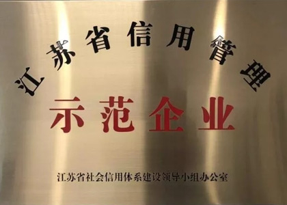 �°�ʤ���š�(�й���)�ٷ���վ